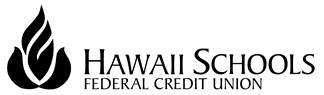 Hawaii Schools Federal Credit Union
